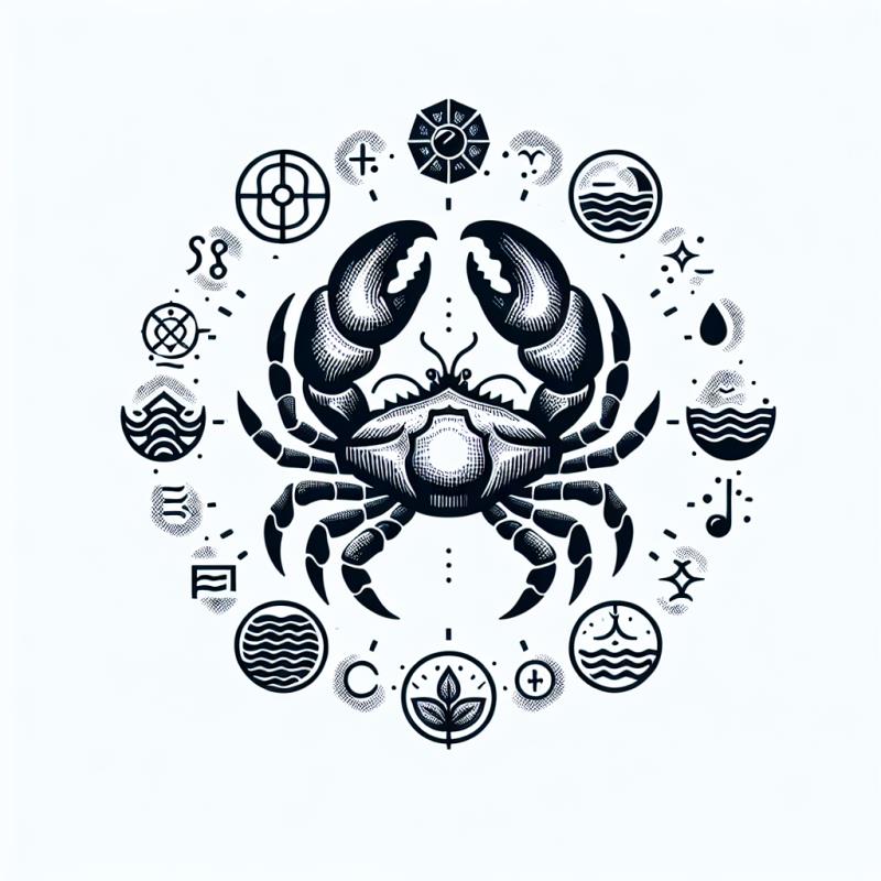 Horoscope Image