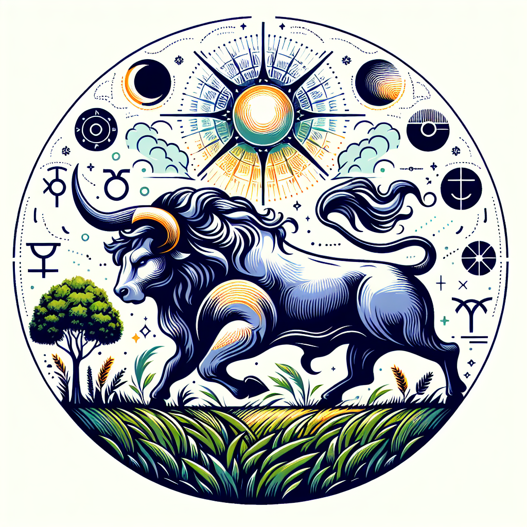 Horoscope Image