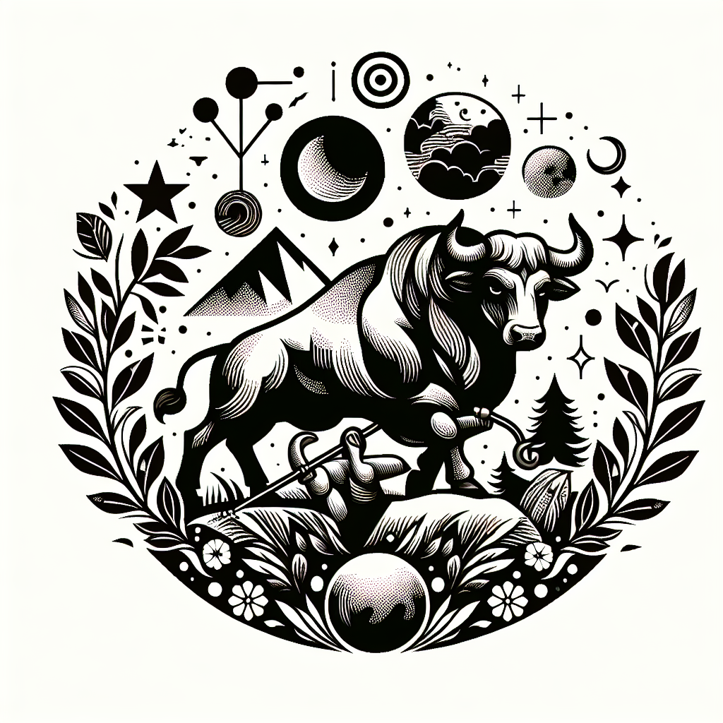 Horoscope Image