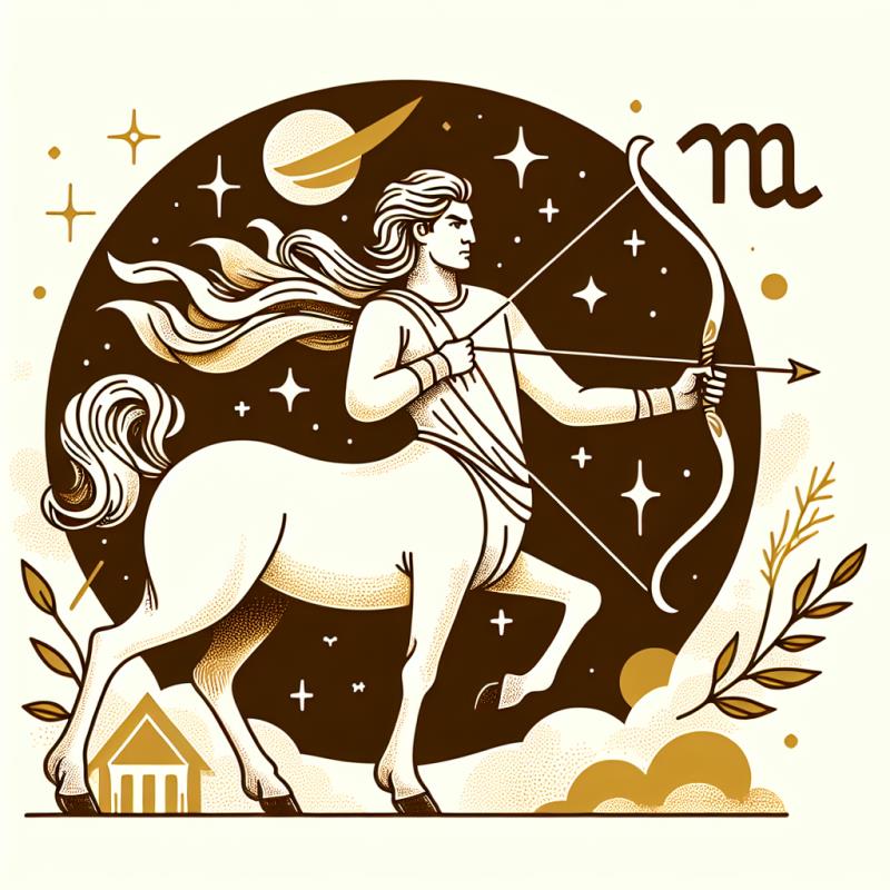 Horoscope Image