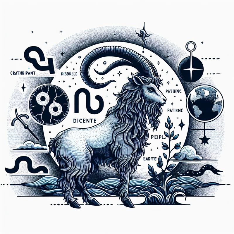 Horoscope Image