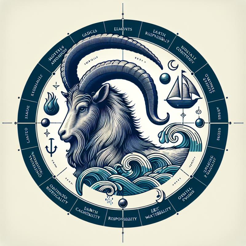 Horoscope Image