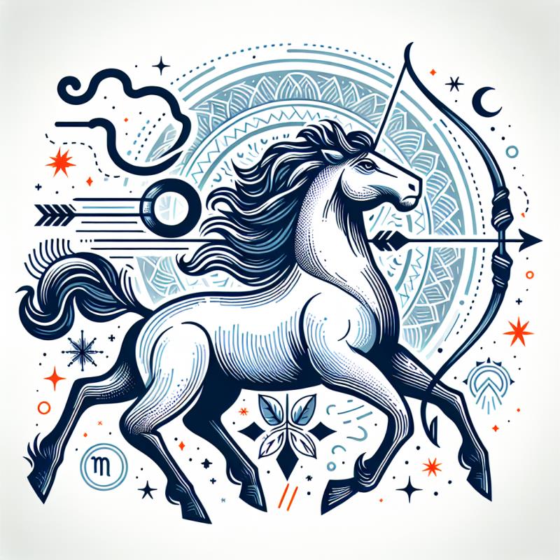 Horoscope Image