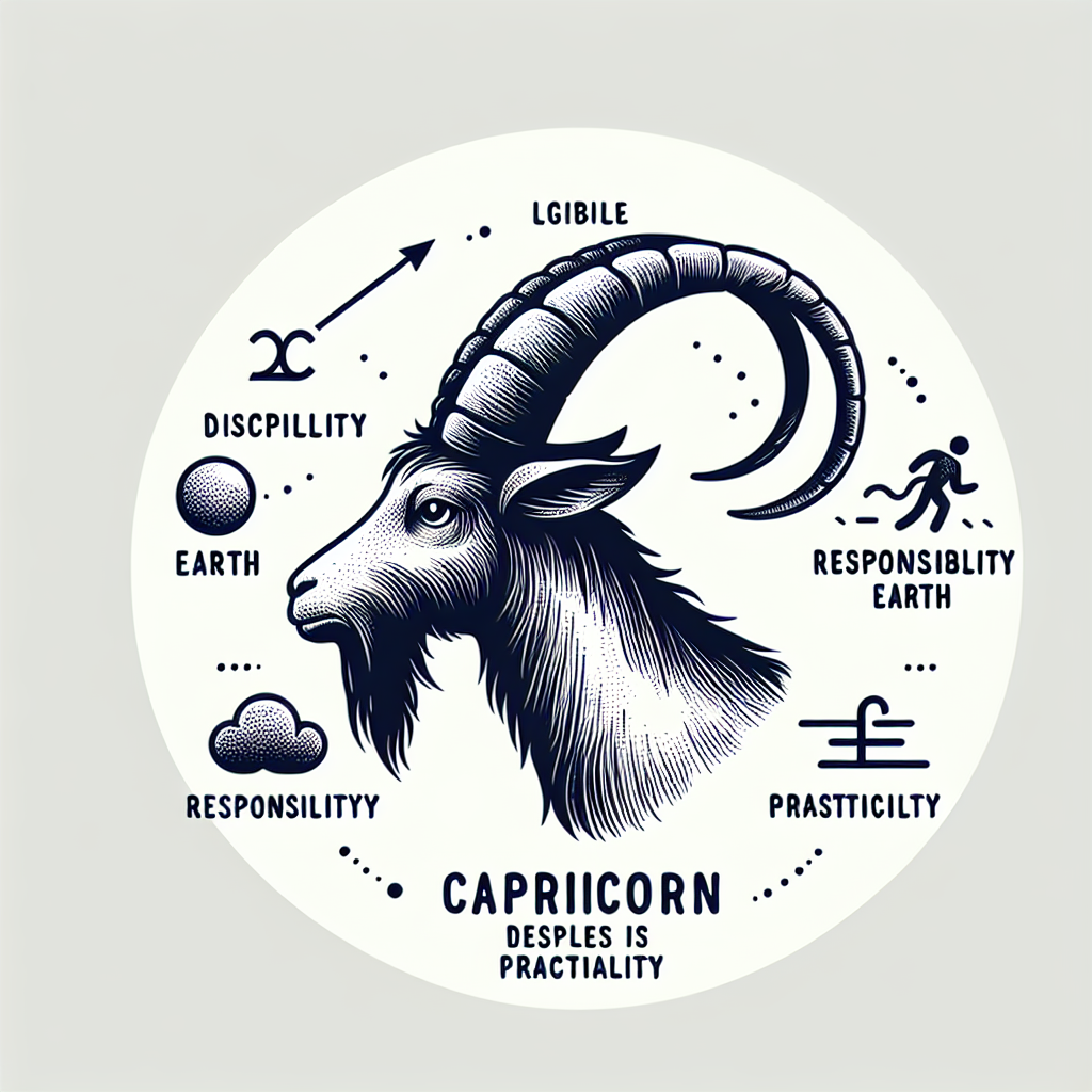 Horoscope Image