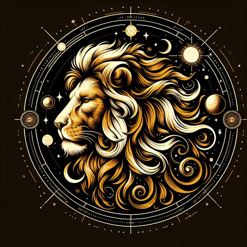 Horoscope Image