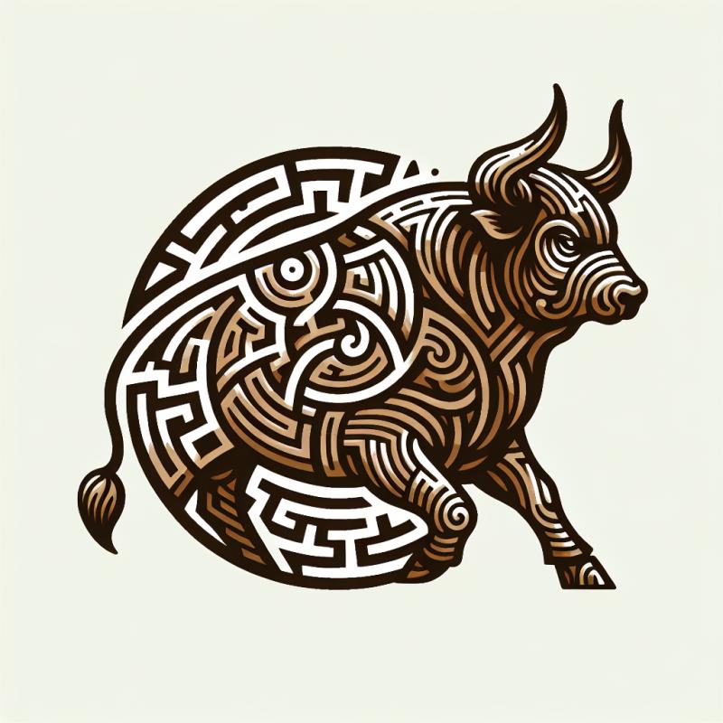 Horoscope Image