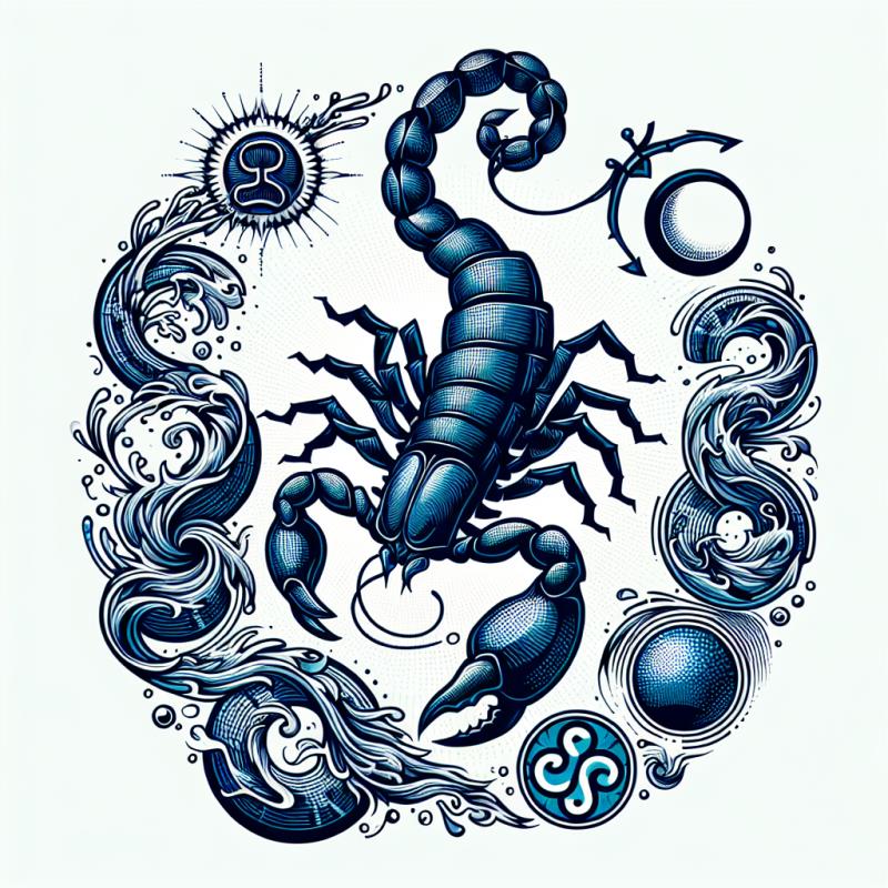 Horoscope Image