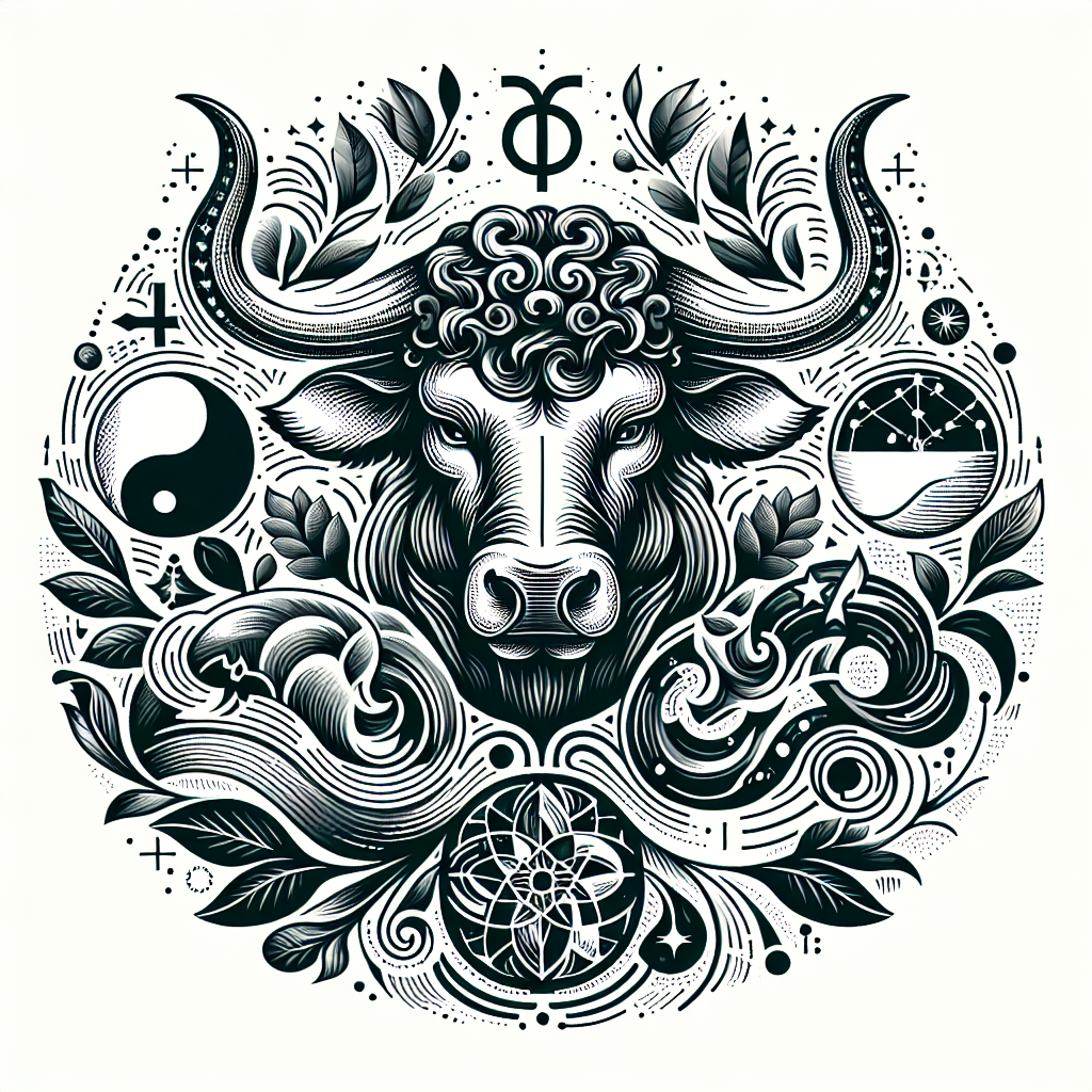 Horoscope Image