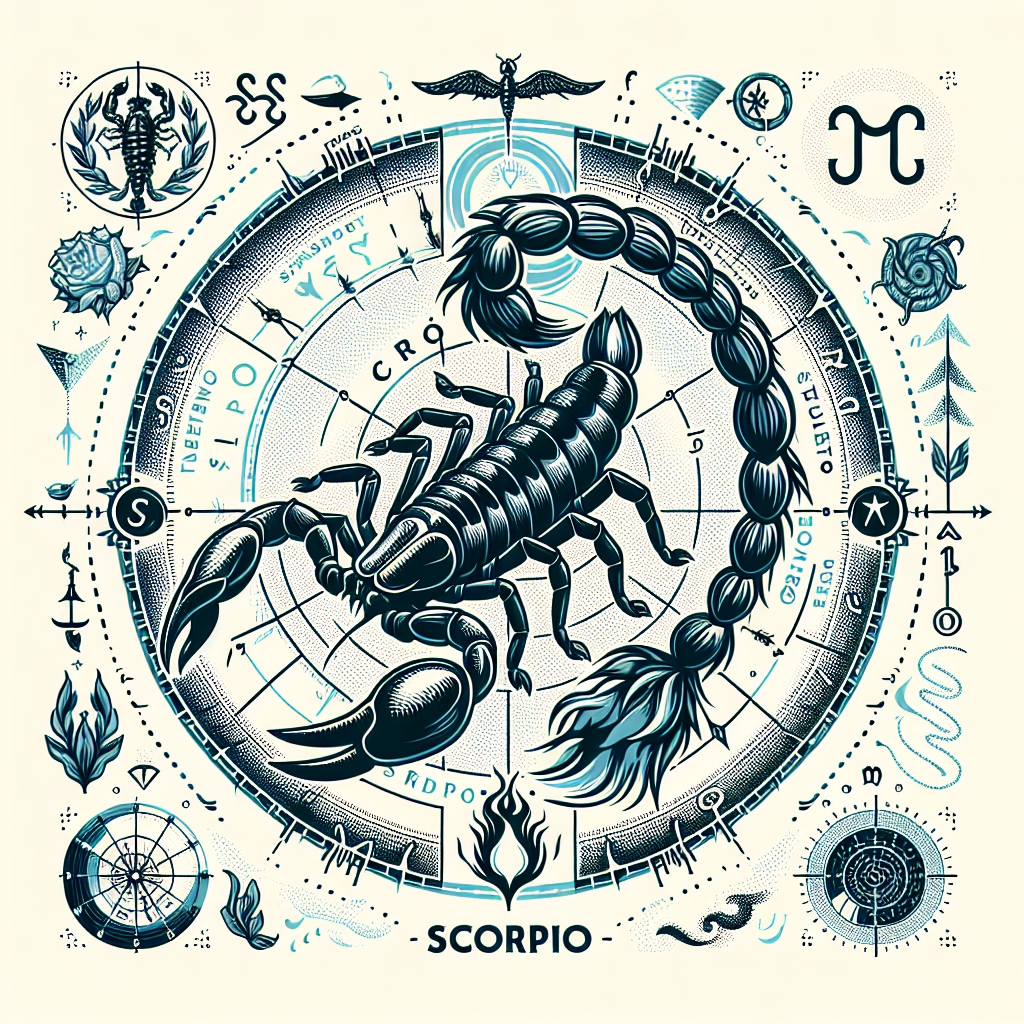 Horoscope Image