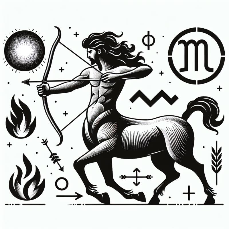 Horoscope Image