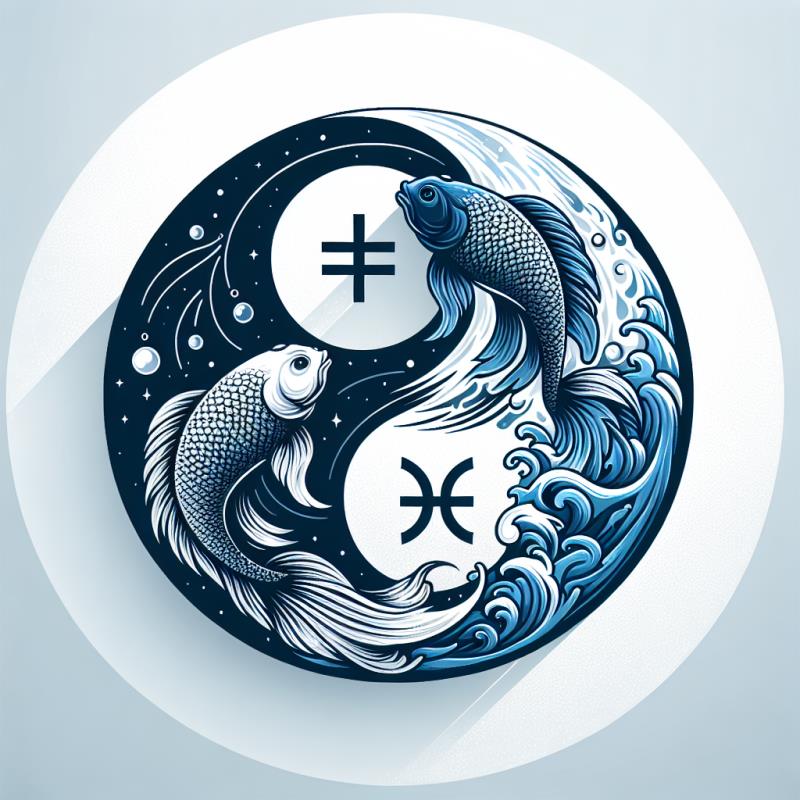 Horoscope Image