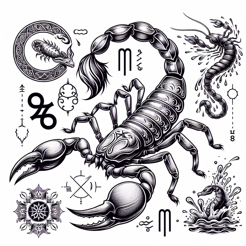 Horoscope Image