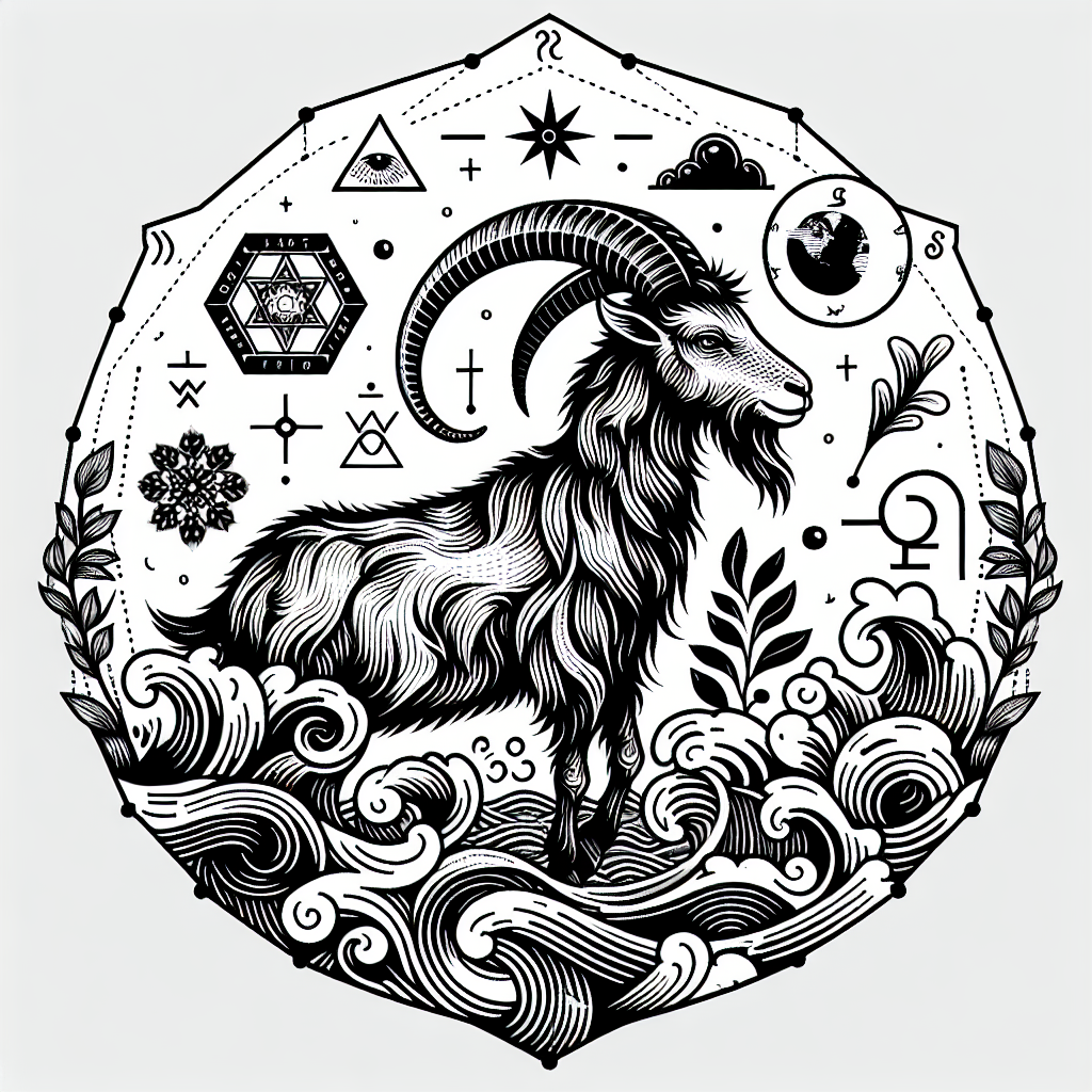 Horoscope Image