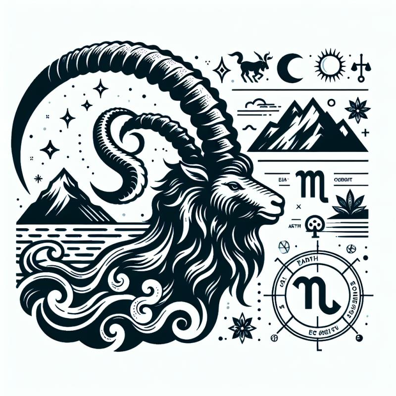 Horoscope Image