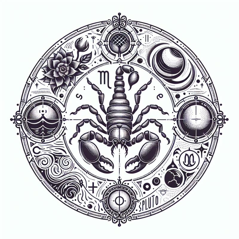 Horoscope Image