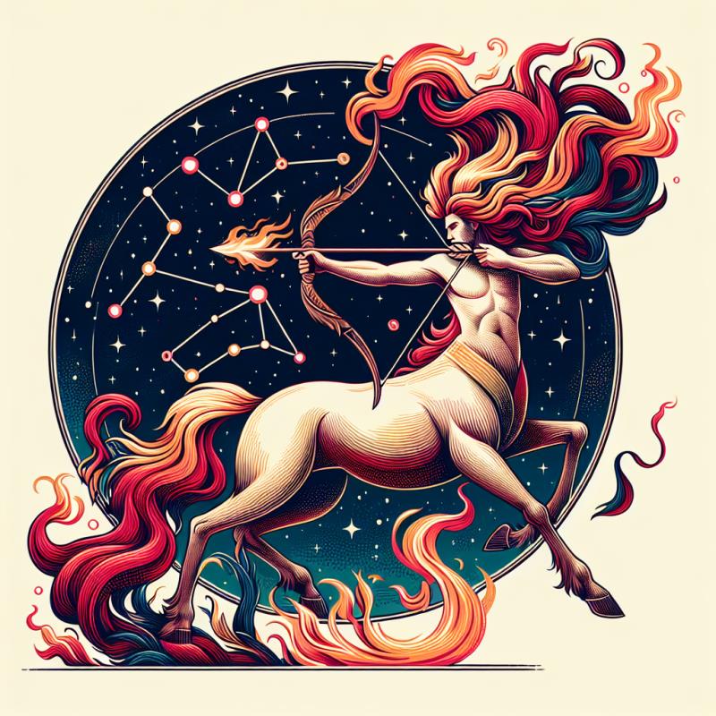 Horoscope Image