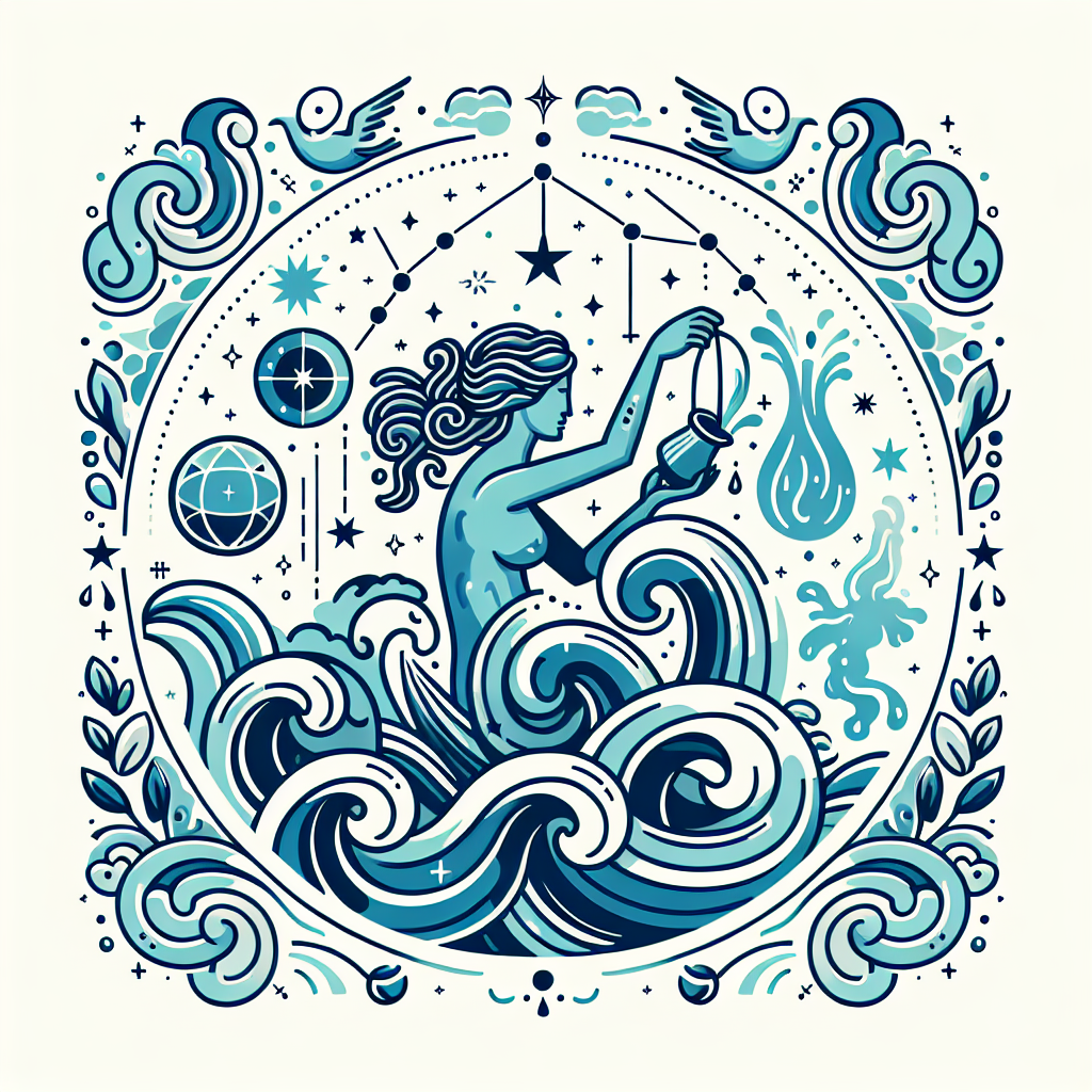 Horoscope Image