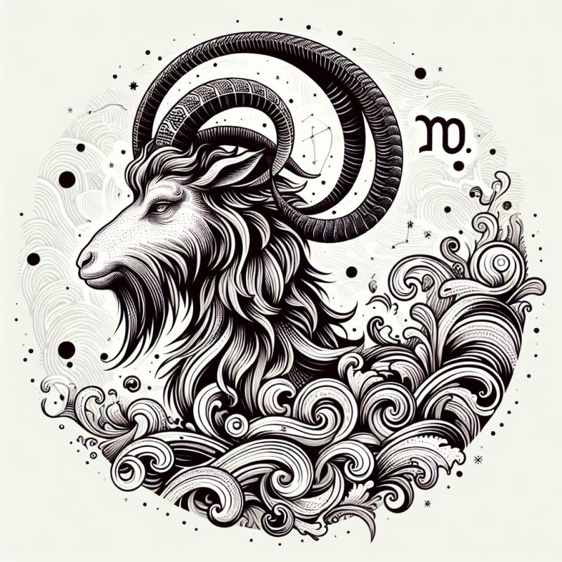 Horoscope Image