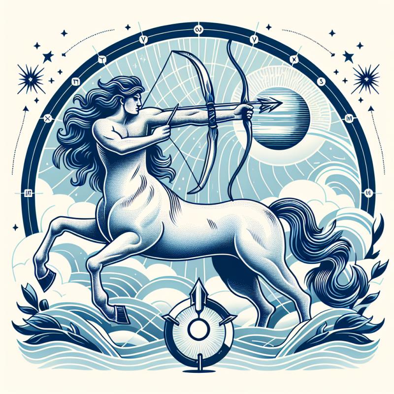 Horoscope Image