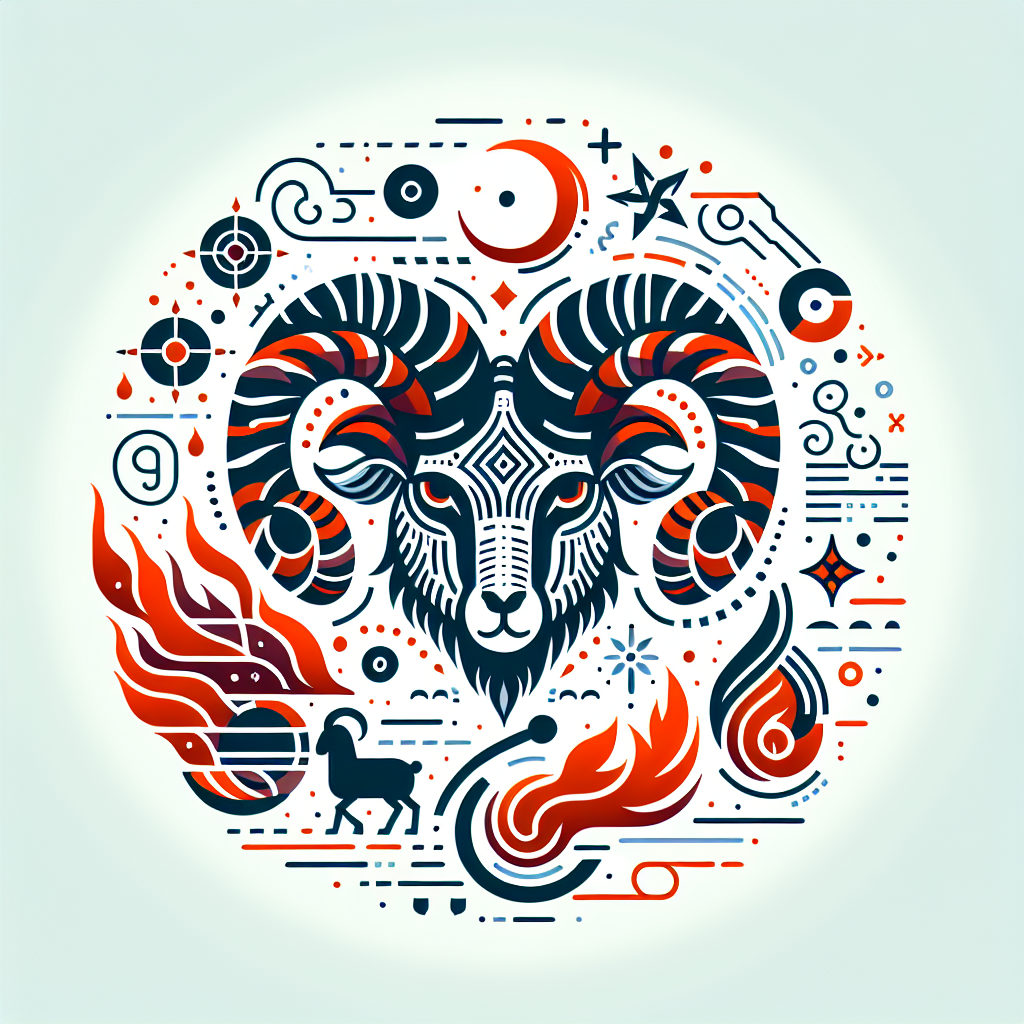 Horoscope Image