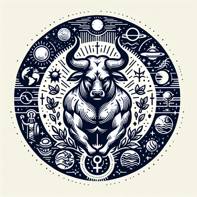 Horoscope Image