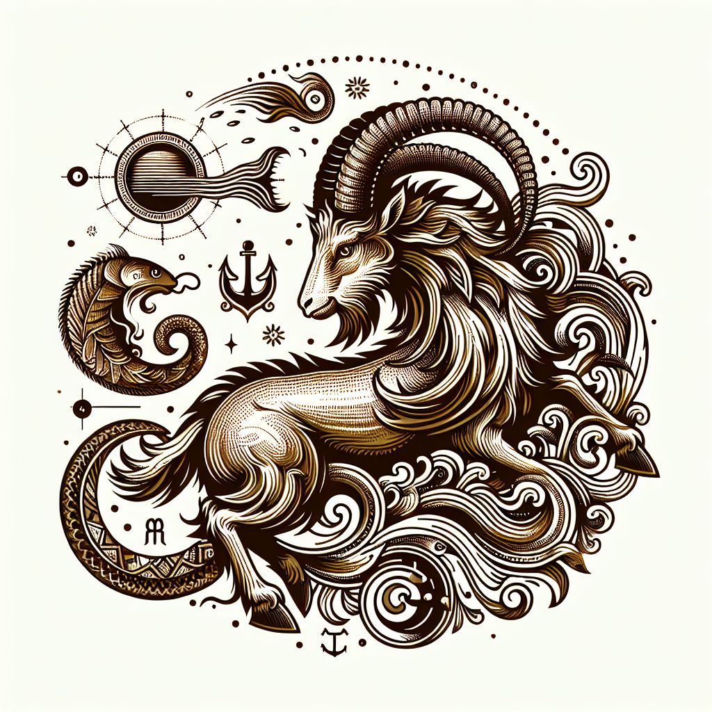 Horoscope Image