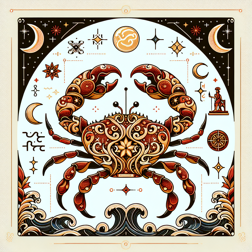 Horoscope Image