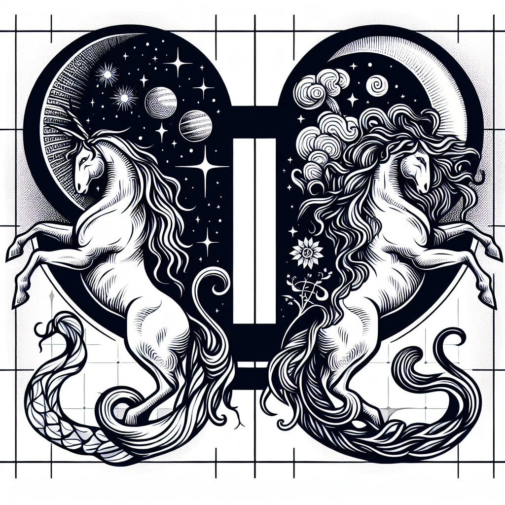 Horoscope Image