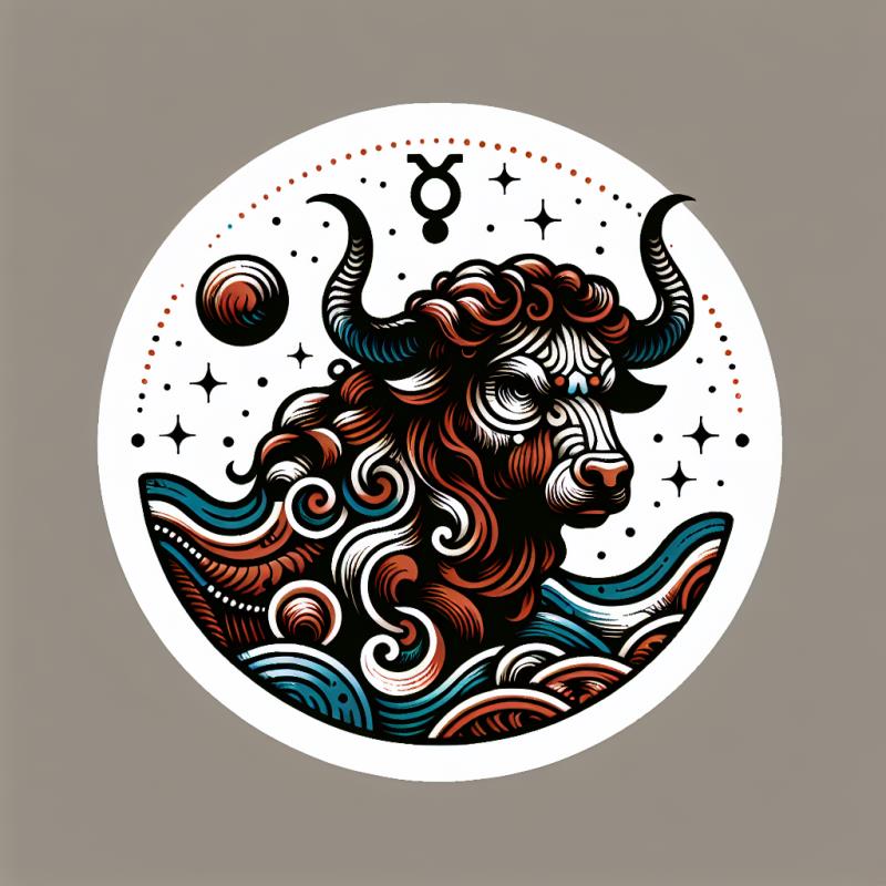 Horoscope Image