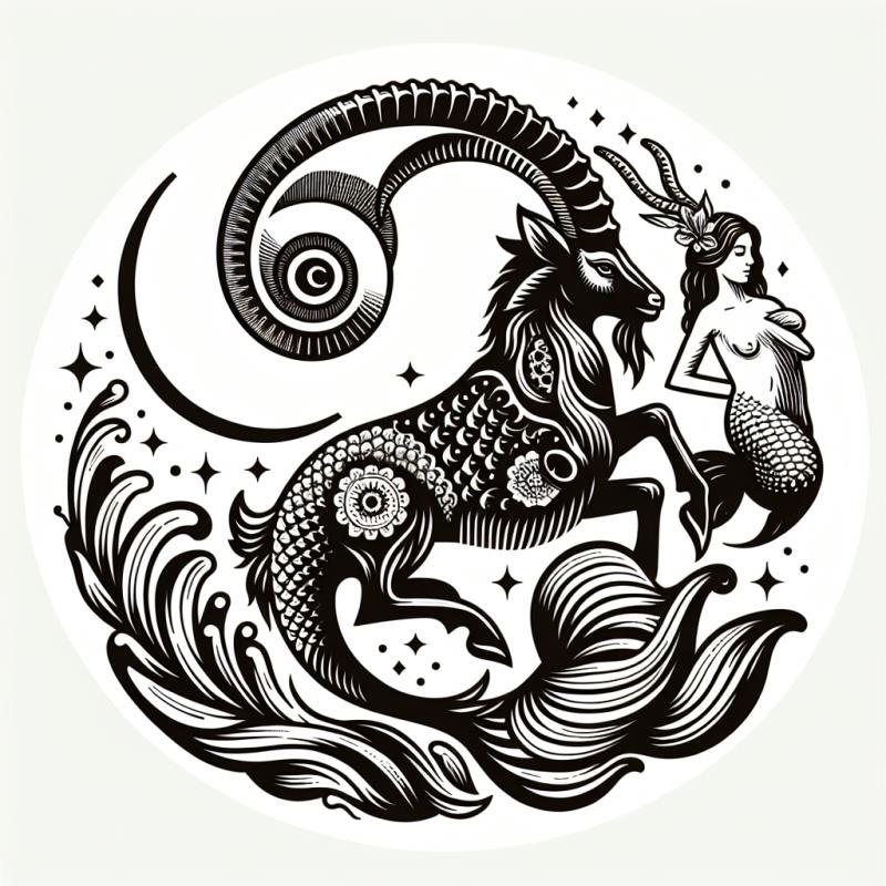 Horoscope Image