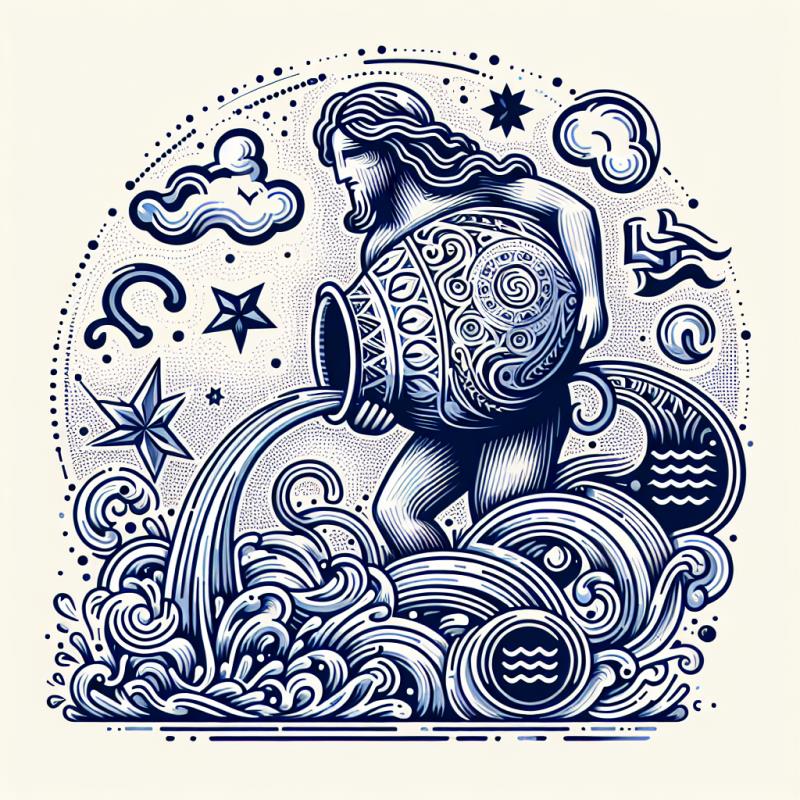 Horoscope Image