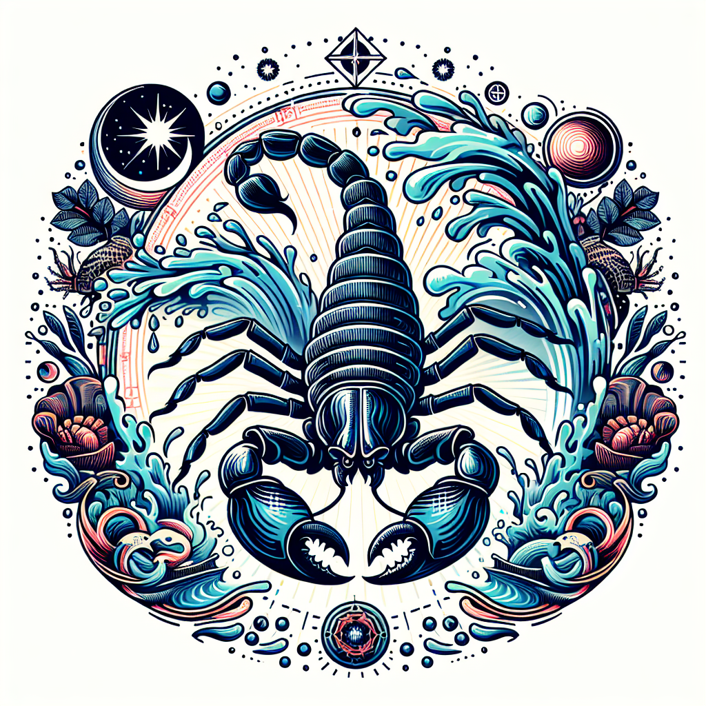 Horoscope Image