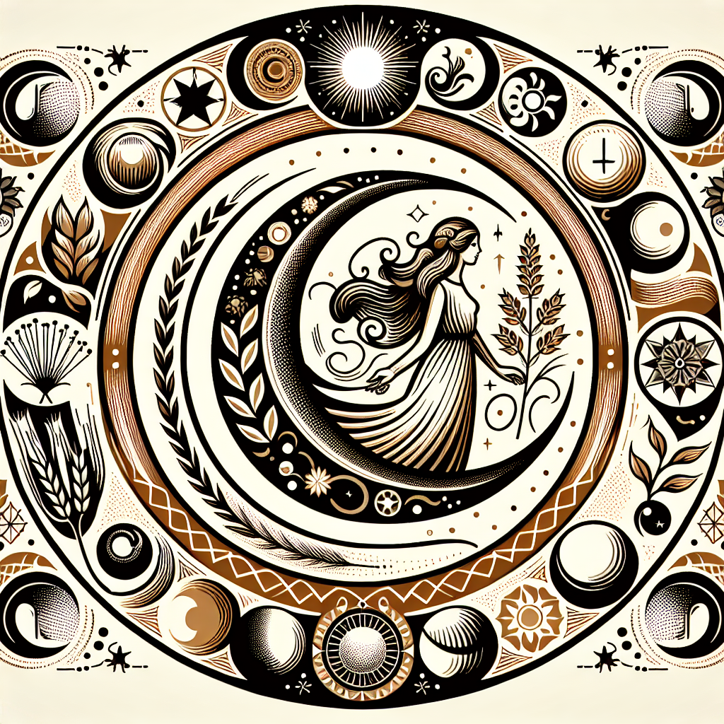 Horoscope Image