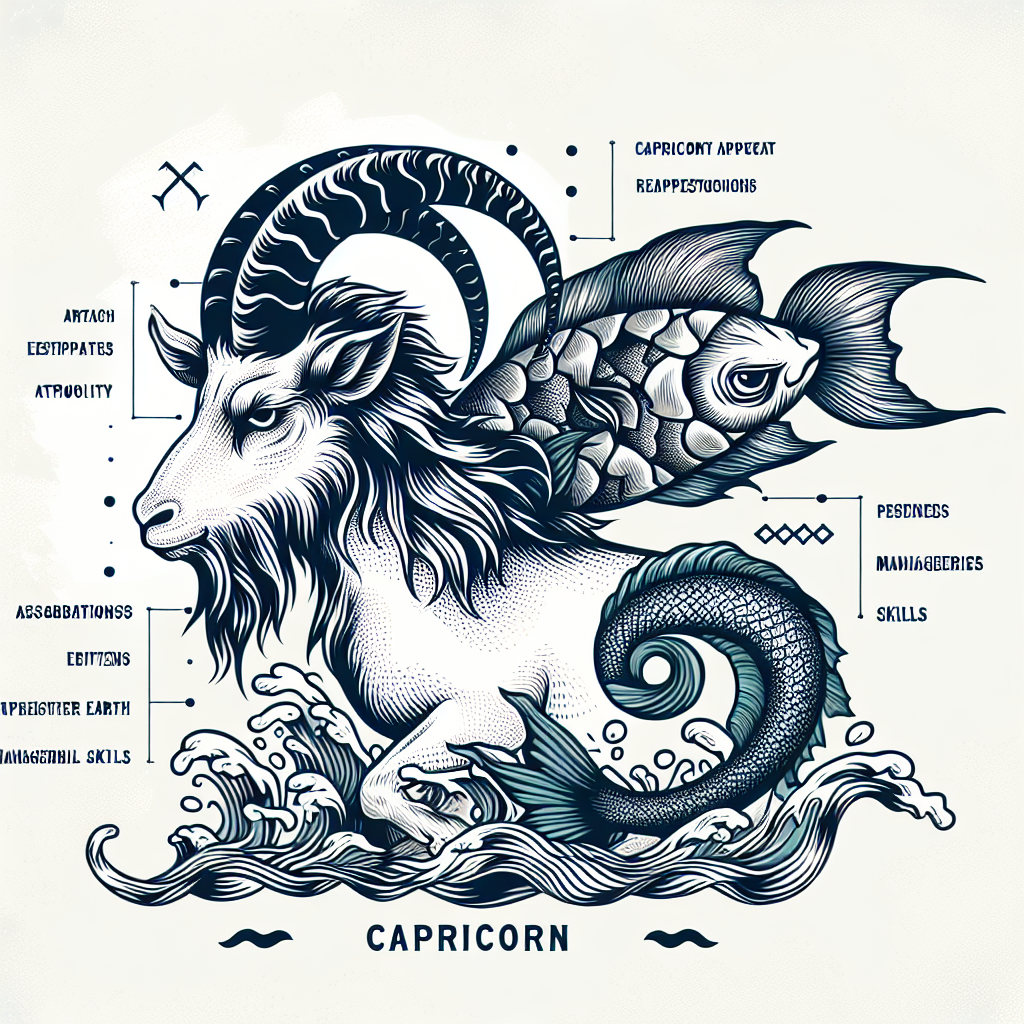 Horoscope Image