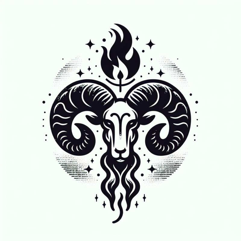 Horoscope Image