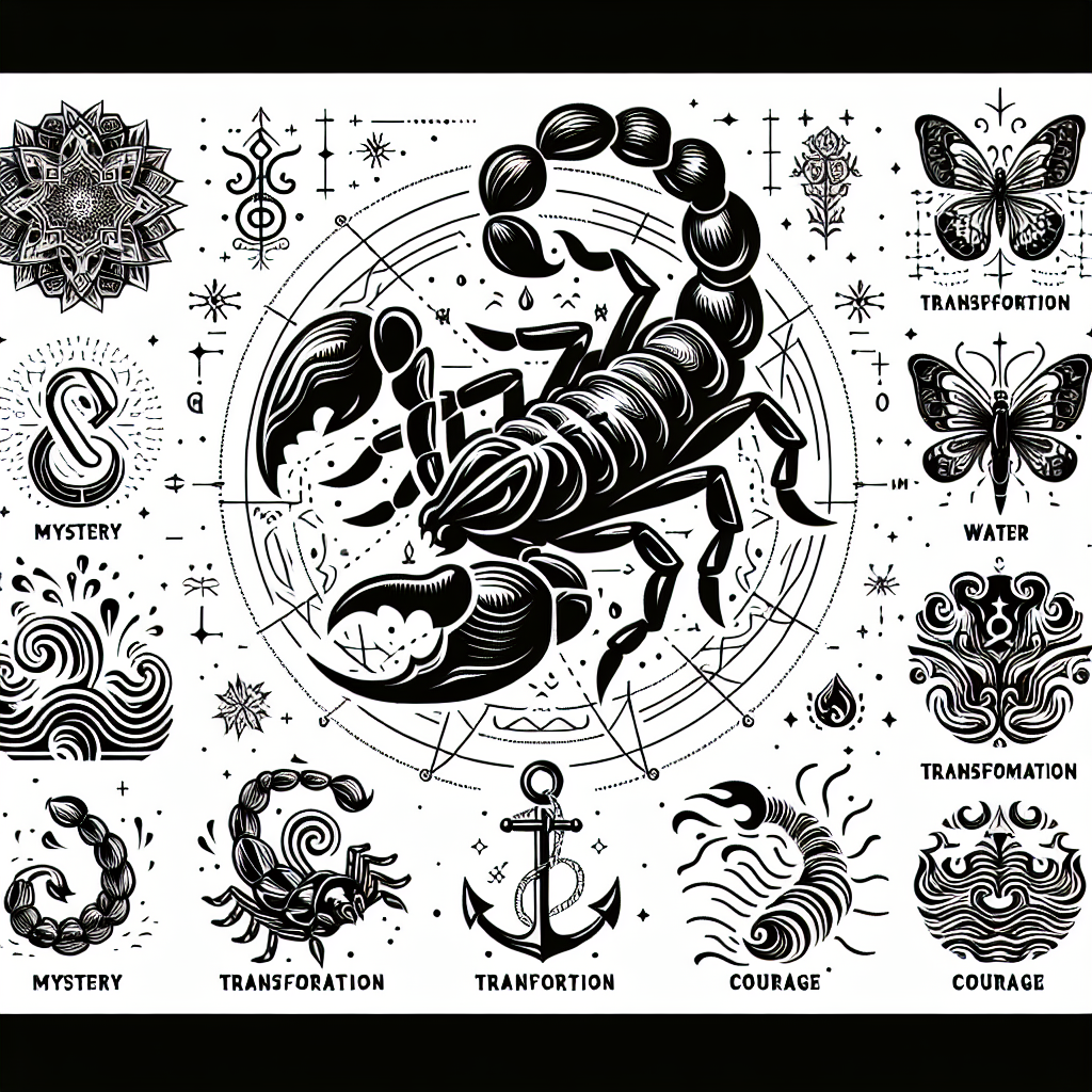 Horoscope Image