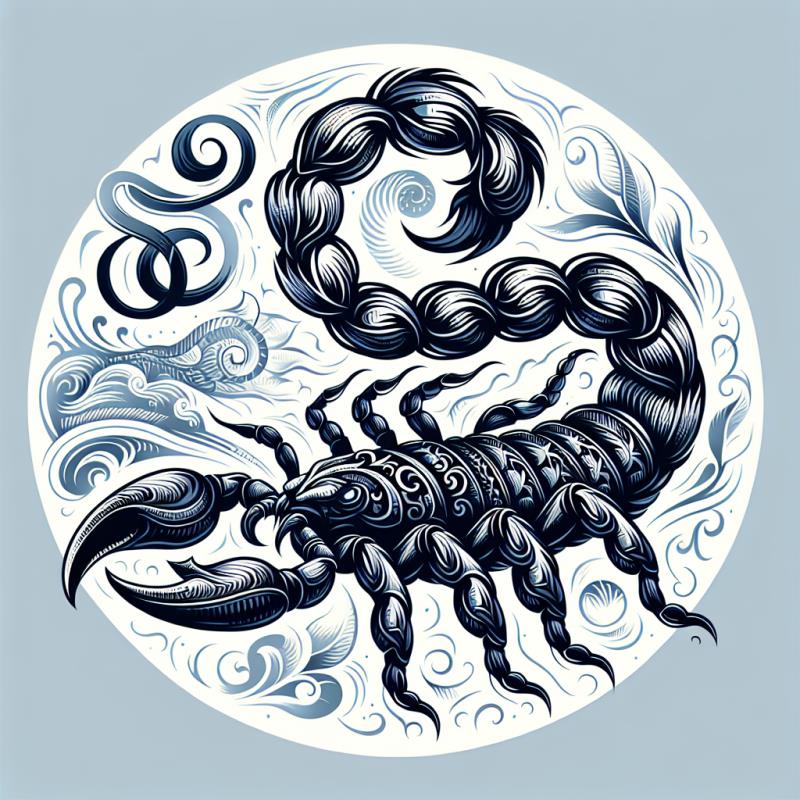 Horoscope Image