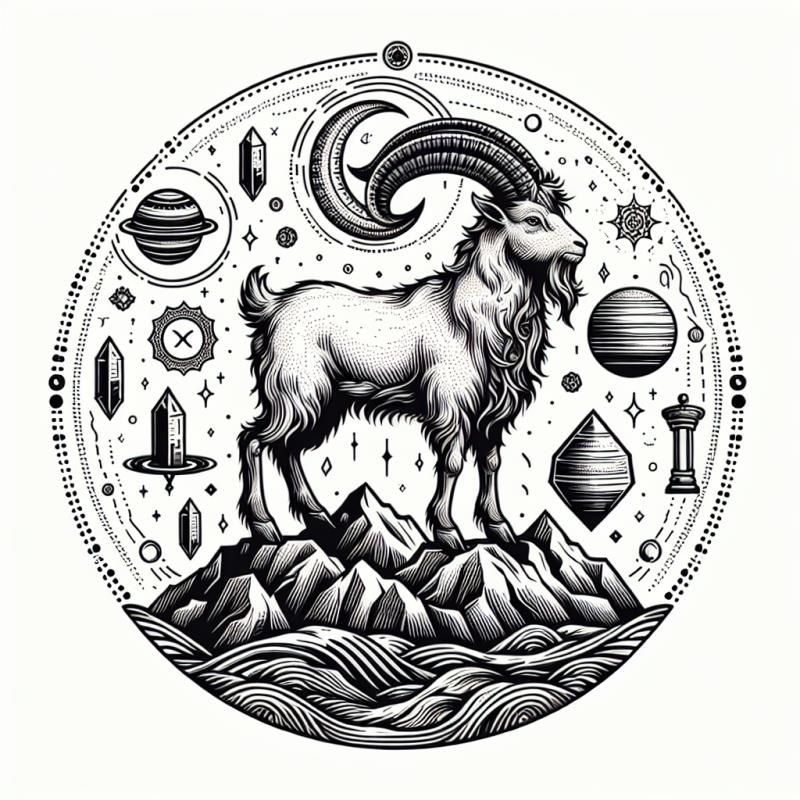 Horoscope Image