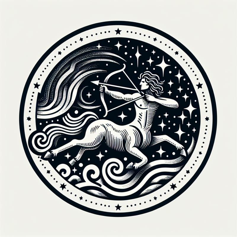 Horoscope Image