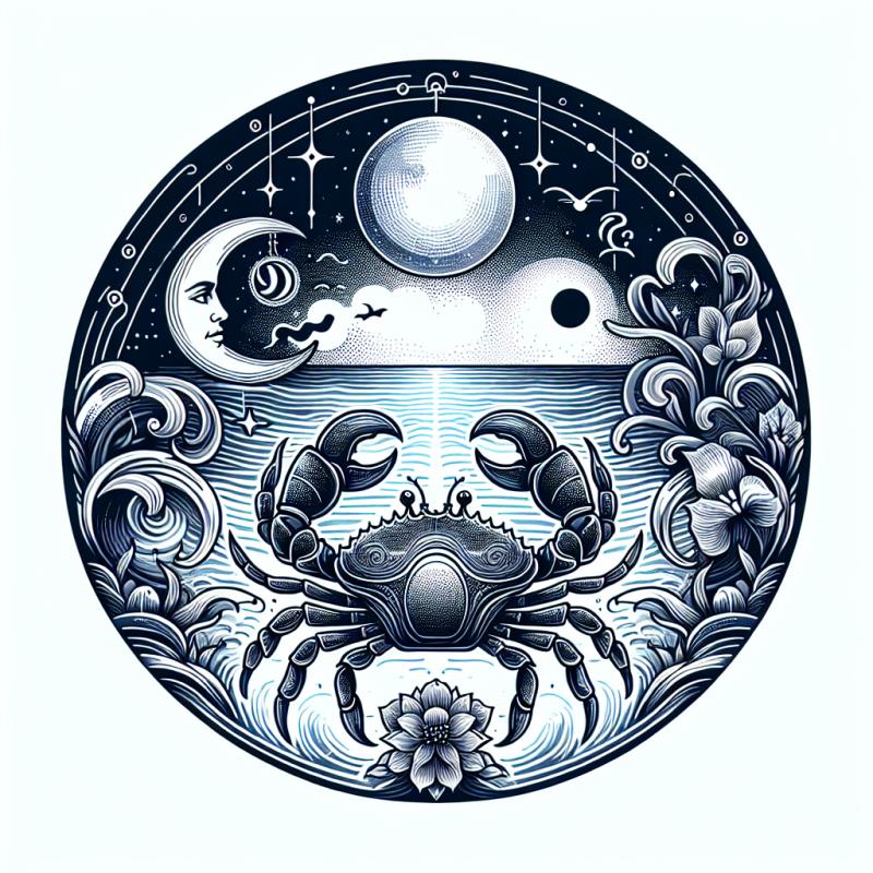 Horoscope Image