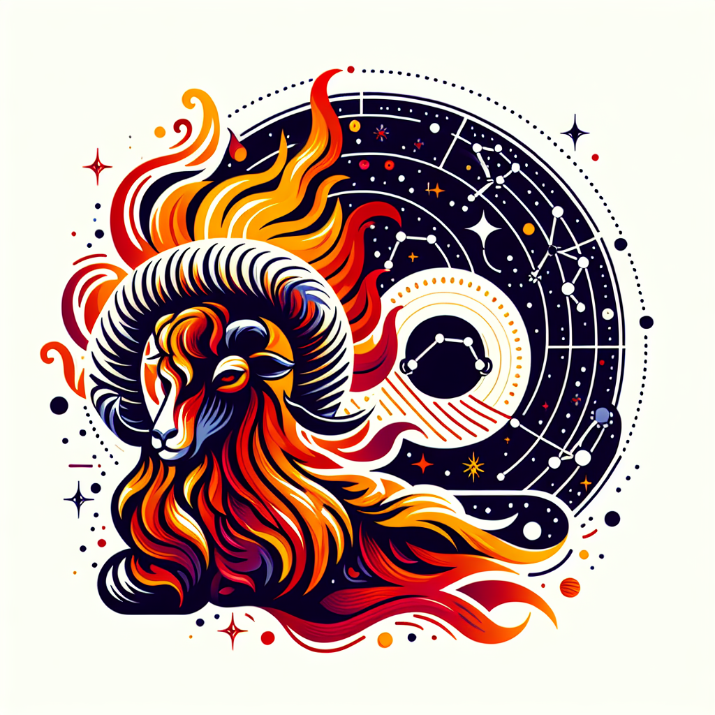 Horoscope Image