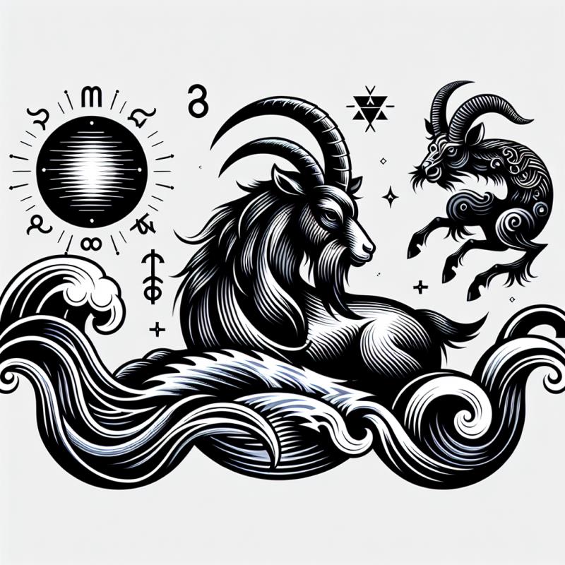 Horoscope Image