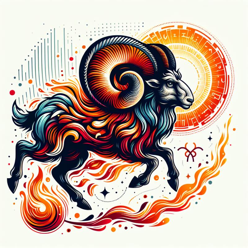 Horoscope Image