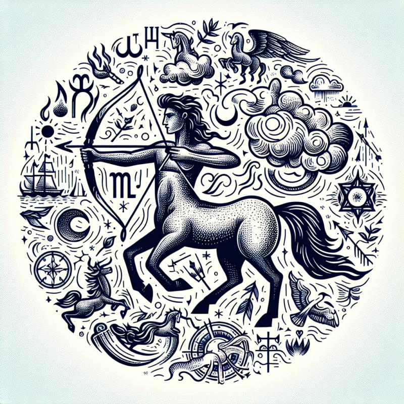 Horoscope Image