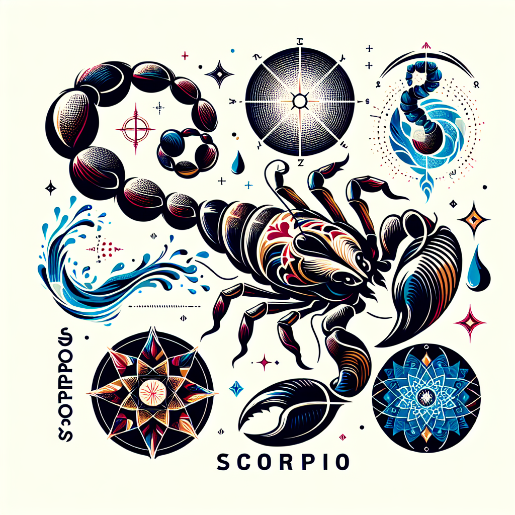 Horoscope Image