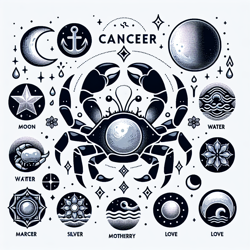 Horoscope Image