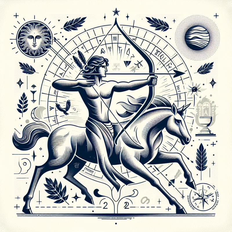 Horoscope Image