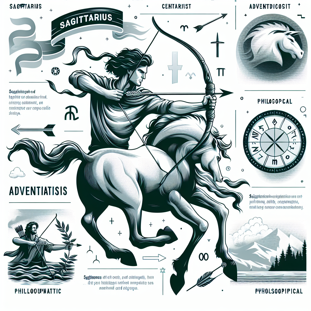 Horoscope Image