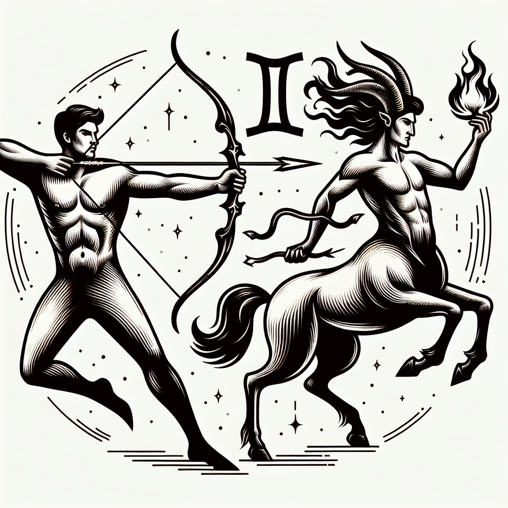 Horoscope Image