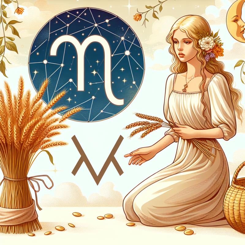 Horoscope Image